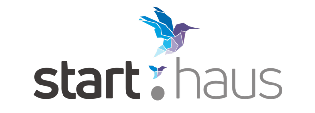 start:haus – Akademie für Bildung & Unternehmertum